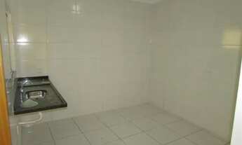 Imagem 3: Sobrado Ermelino Matarazzo de Aproximadamente 80m² Com 3 Quartos + 1 Vaga de Garagem