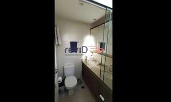 Imagem 3: Apartamento, Jardim Brasil (Zona Sul) - São Paulo