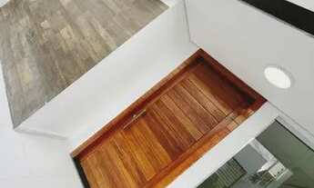 Imagem 3: ¦ÁguasClaras¦ExcelenteEstrutura¦Nova¦