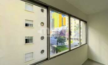 Imagem 7: SAO PAULO - Apartamento Padrão - VILA MARIANA