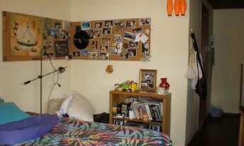 Imagem 7: SAO PAULO - Casa Padrão - ACLIMACAO