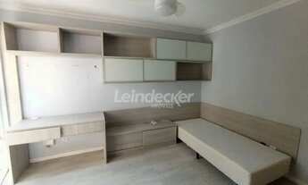 Imagem 5: Casa de 5 quartos para alugar no bairro Boa Vista