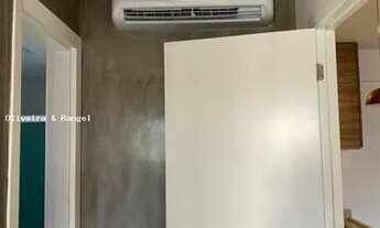 Imagem 3: Apartamento 1 Quarto para Locação em Salvador, Graça, 1 dormitório, 1 suíte, 1 banheiro, 1