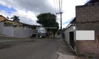 Imagem 2: Terreno - Juiz de Fora MG