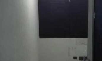 Imagem 3: São Paulo - Conjunto Comercial/Sala - Saúde