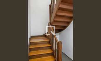 Imagem 5: Casa para Aluguel - Lapa, 2 Quartos, 126 m2