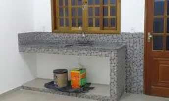 Imagem 2: WI-637 Casa linear no bairro amazonas cg rj