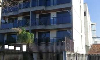 Imagem: Cobertura próximo ao shopping holiday e