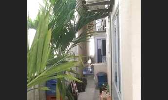 Imagem 7: Vendo ou repasso