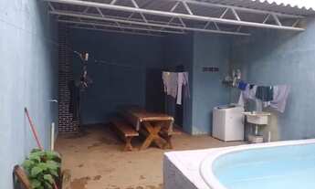 Imagem 3: Casa no jardim noroeste rua do mercado mister junior