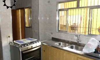 Imagem 7: CASA CIPAVA OSASCO