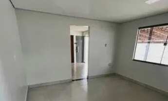 Imagem 2: Casa para venda tem 70 metros quadrados com 2 quartos em Massaranduba - Salvador - BA