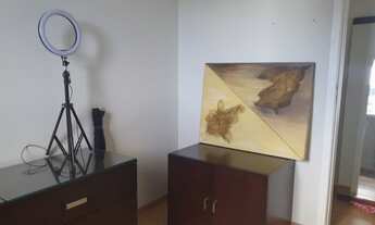 Imagem 6: Conforto e qualidade de vida