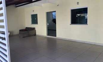 Imagem: Casa 4 quartos. Excelente. Próximo ao mercado