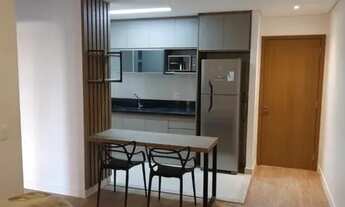 Imagem 3: Quarto pra alugar