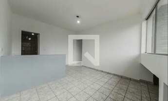 Imagem: Apartamento para Aluguel - Parque das Américas