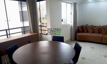 Imagem 4: Apartamento 3 quartos para alugar no Buritis, Bh