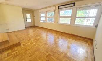 Imagem: Sobrado para aluguel com 250 metros quadrados