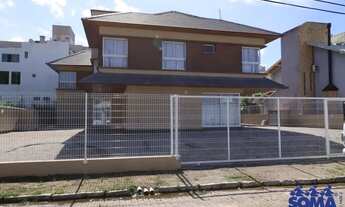 Imagem: Apartamento para aluguel de temporada, lindo