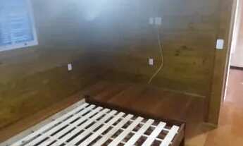 Imagem 6: Casa de 3 quartos para alugar no bairro Campeche