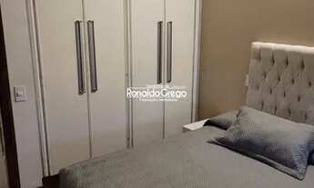 Imagem 3: Flat com 1 dorm, 1 vaga, 45m²