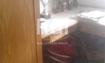 Imagem 7: Apartamento para Venda - 202.17m², 3 dormitórios, sendo 1 suites, 2 vagas - Petrópolis