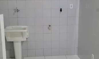 Imagem 7: Apartamento para venda possui 70 metros quadrados com 2 quartos em Centro - São Pedro da A