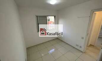 Imagem 7: Apartamento à venda 2 dormitórios no bairro Moema