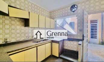 Imagem 5: Sobrado 412m - Jardim Paulista - SP