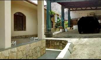 Imagem 2: Terreno à venda, Serraria - Diadema/SP