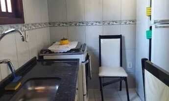 Imagem 4: SAQUAREMA - Casa Padrão - BARREIRA (BACAXÁ