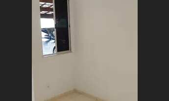 Imagem 6: Apartamento para aluguel possui 100 metros quadrados com 2 quartos