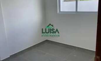 Imagem 5: Casa em Jacumã - Praia de Jacumã - Casa de Praia - Praia de Carapibus - Conde/PB