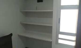 Imagem 7: KIT Top Master - CCSW4 - Sudoeste