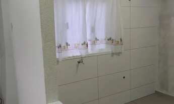 Imagem 3: Alugo apartamento no iririu