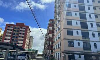 Imagem: CONDOMINIO MORADAS DO ADRIÁTICO