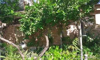 Imagem 5: Vendo Casa com 2 dormitórios