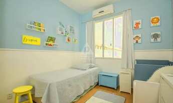 Imagem 9: Apartamento à venda, 2 quartos, Flamengo - RIO DE JANEIRO/RJ