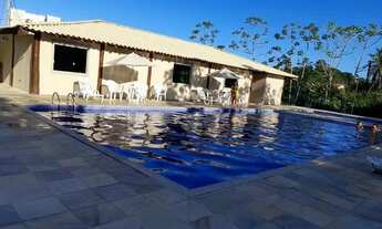 Imagem 2: ALUGUEL Apartamento com 2 dormitórios