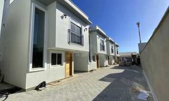 Imagem: Casa em Condomínio