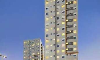 Imagem 2: La Sierra Jundiaí