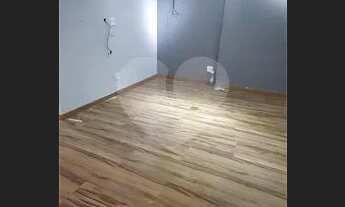 Imagem 2: Comercial-São Paulo-PINHEIROS