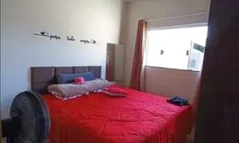 Imagem 3: VENDO EM NOSSA SENHORA DE NAZARÉ