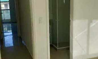 Imagem 6: Venda / Permuta triplex Recreio dos bandeirantes