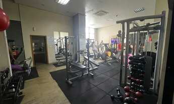 Imagem 7: Apartamento para venda possui 72 metros quadrados com 3 quartos em Armação - Salvador - BA