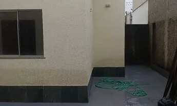 Imagem 5: Casa a venda ecopark 4