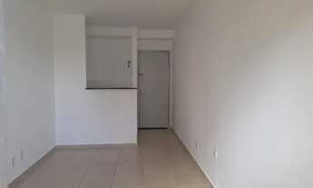 Imagem 2: Alugo apt. Spazzio Nautilus