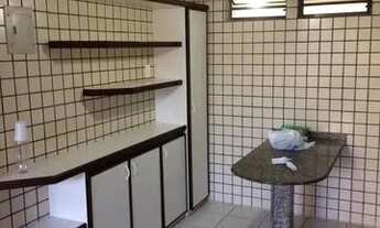 Imagem 2: APARTAMENTO PARA ALUGAR NO RENASCENÇA