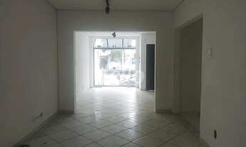 Imagem 5: São Paulo - Casa Comercial - Pinheiros