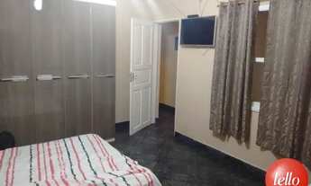 Imagem 5: São Paulo - Casa Comercial - Vila Formosa